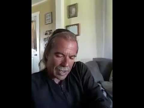 Sunday sermon [Text] | ccoutreach87