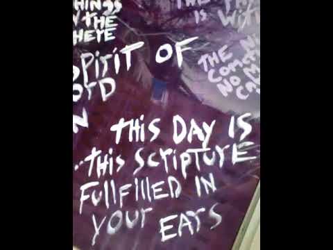 Kings 17 [Text] | ccoutreach87