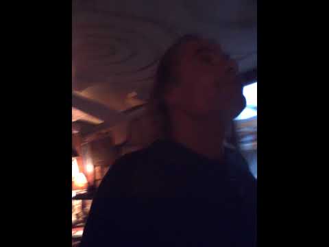 Ephesians 3 [Text] | ccoutreach87