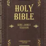 The Faithful Remnant Bible and Scriptures Church