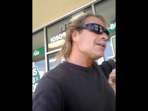 Sunday sermon [Text] | ccoutreach87