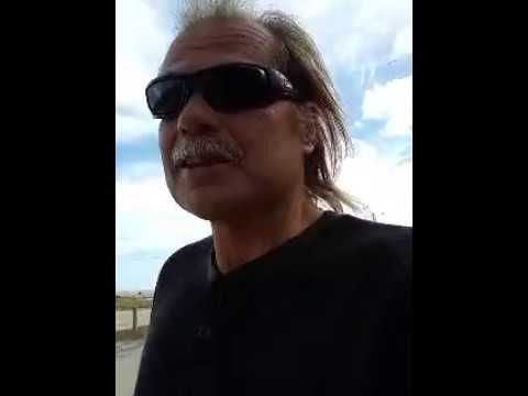 Sunday sermon [Text] | ccoutreach87