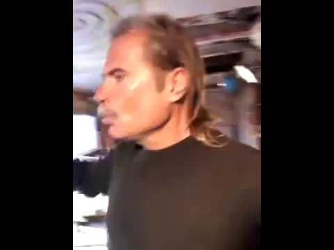 Kings 21 [Text] | ccoutreach87