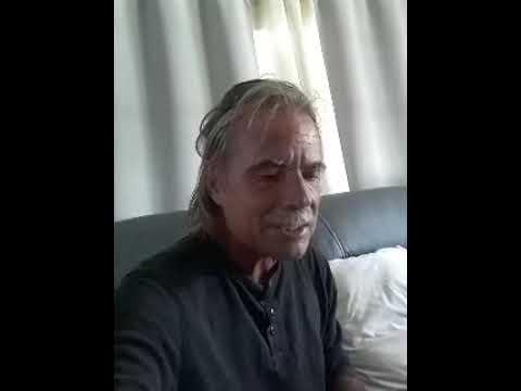 Sunday sermon [Text] | ccoutreach87