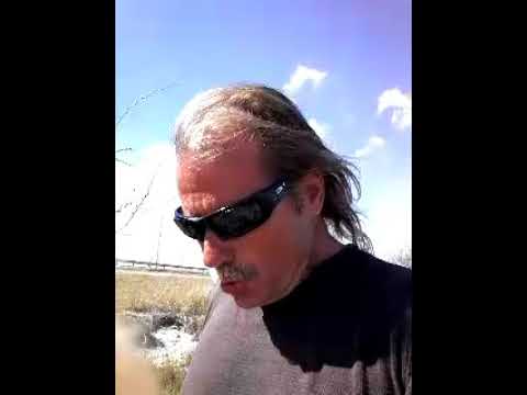 Ephesians 5 [Text] | ccoutreach87