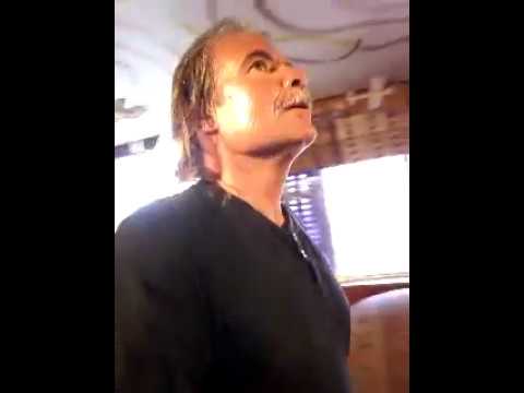 Kings 22 [Text] | ccoutreach87