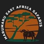 Marumaru East Africa Safaris