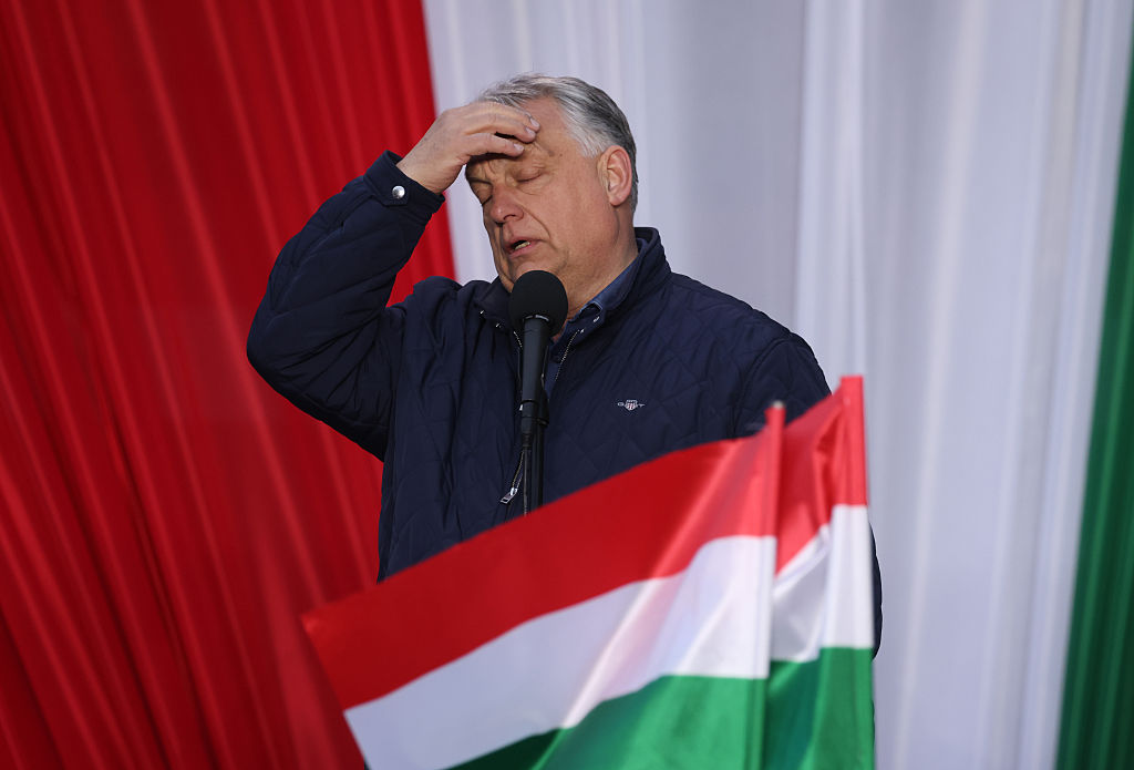With Orbán gone, Hungarian farmers abandoned by new government as Ukrainian grain import ban lapses
