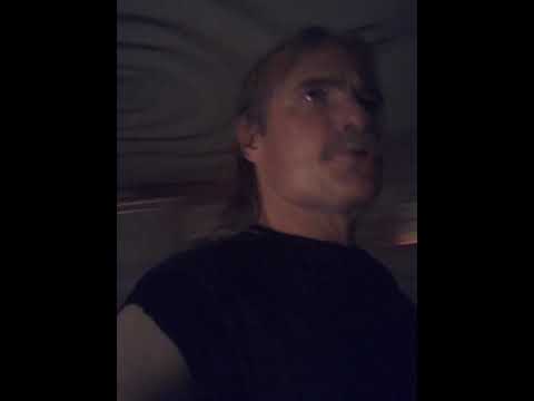 John 4 [Text] | ccoutreach87