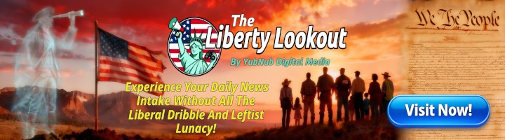 Liberty Lookout