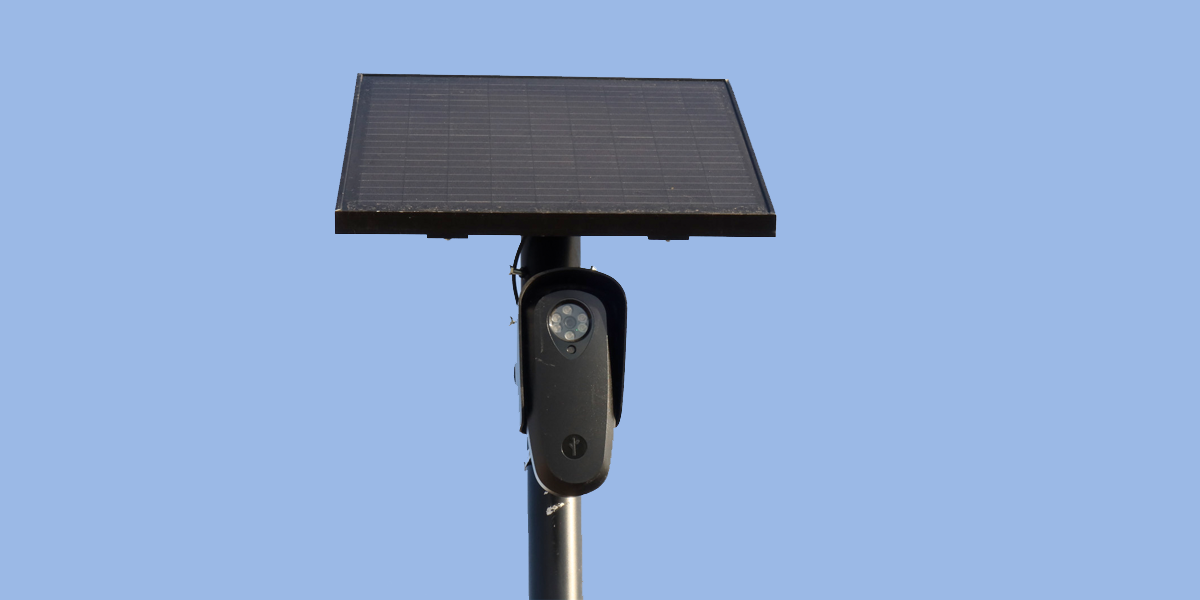 More License Plate Reader Mission Creep: School Residency Verification, Background Checks, and Noise Complaints | Electronic Frontier Foundation