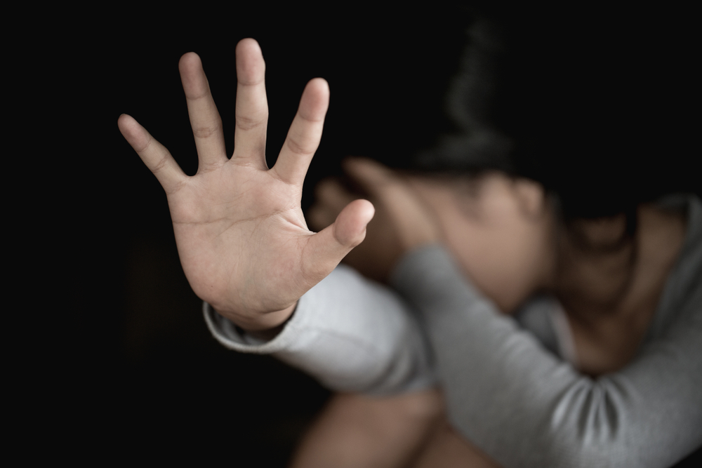 'She's lost her zest for life' — Mother says her 5-year-old daughter is broken after rape by Chechen migrant in French hotel parking lot