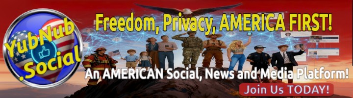 YubNub Social