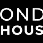zondelahouse