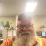 Bob Lender