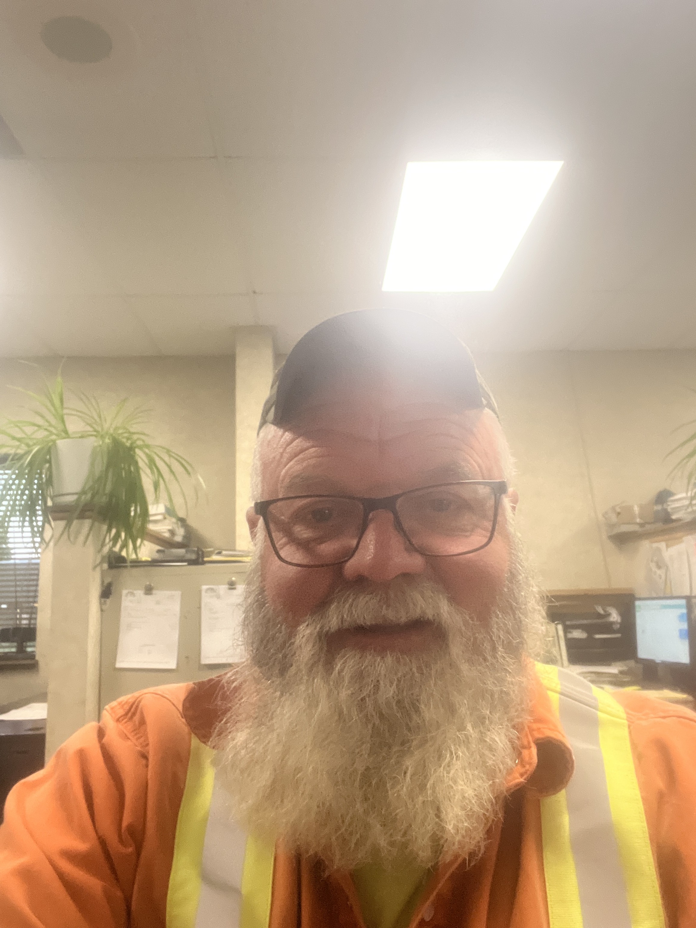 Bob Lender