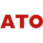 ATO Terminal Block