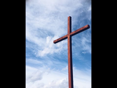John 20 [Text] – ccoutreach87