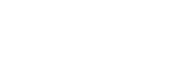 Wang Jie: Chinese research is reshaping the global fight against lung cancer - People's Daily Online