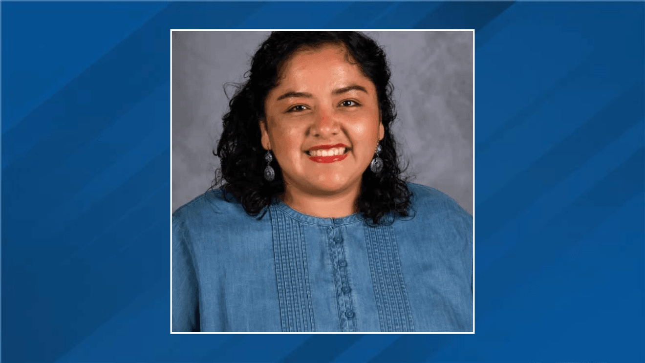 Elementary school teacher named Utah Teacher of the Year dies unexpectedly